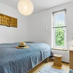 2 Bedroom In Casa vacanze *