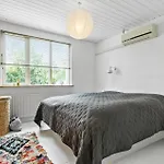 Casa vacanze 2 Bedroom In *