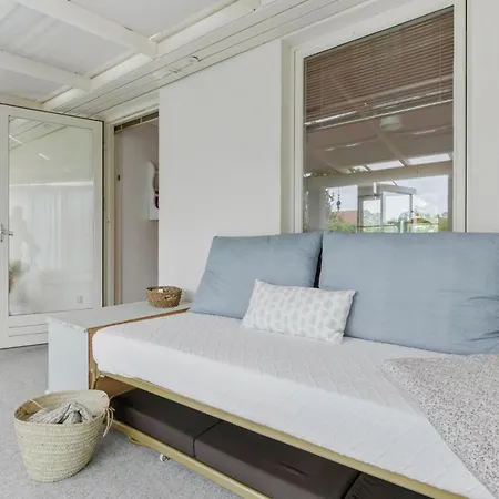 2 Bedroom In