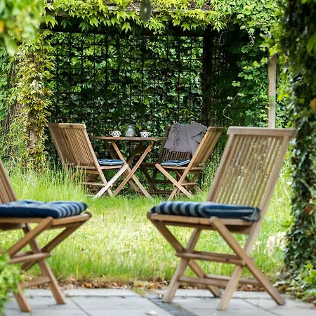 2 Bedroom In Semesterbostad *